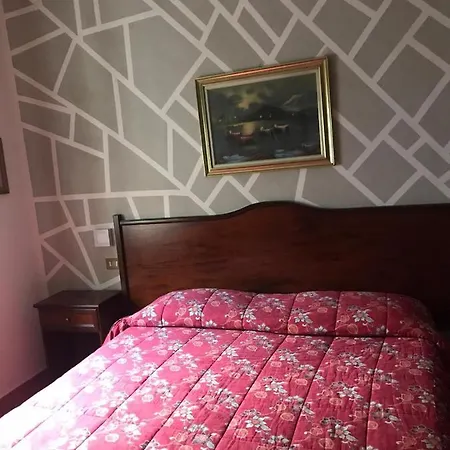 肖邦酒店 * 米兰