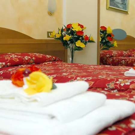 酒店 肖邦酒店 *