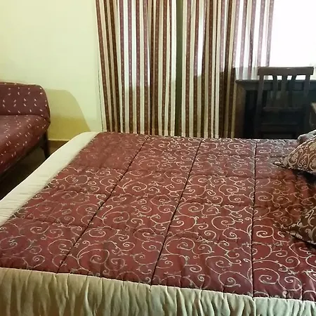 فندق شوبين ميلان