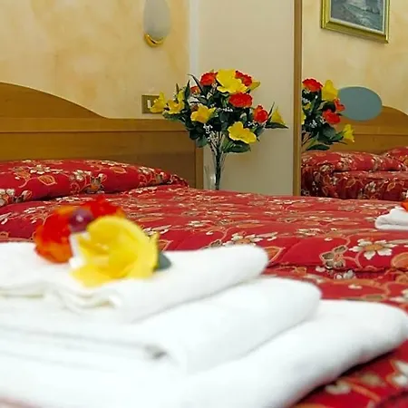 Hotel Chopin