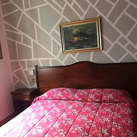 Hotell Chopin *