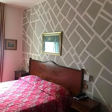 Chopin Hotell