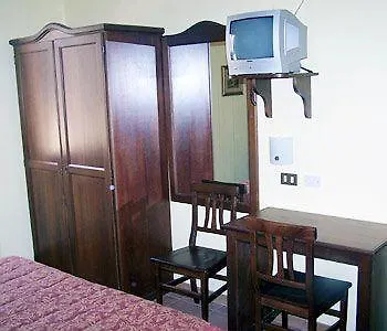 فندق شوبين