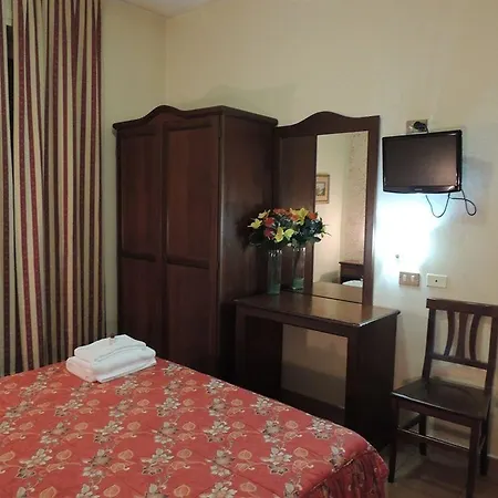 酒店 肖邦酒店 米兰