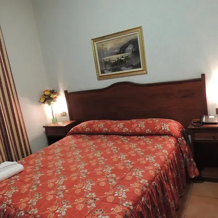 肖邦酒店 * 米兰