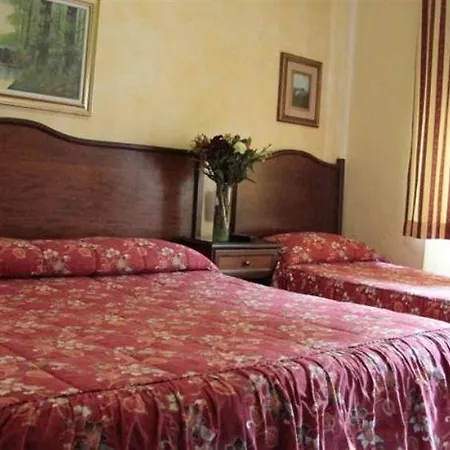 酒店 肖邦酒店 *