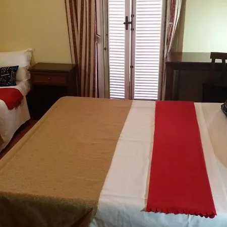 شوبين *