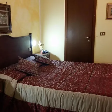 شوبين فندق