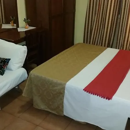 شوبين ميلان