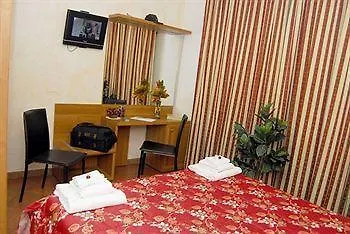 Hotel Chopin