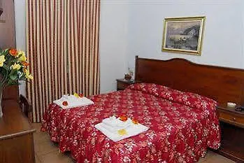 Hotel Chopin *
